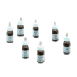 Ka7 olio mass 100ml