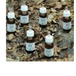 Ka9 olio mass 30ml