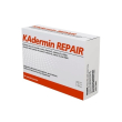 Kadermin repair integratore per il benessere della pelle 30 capsule