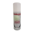 Kadermin scx polvere spray 50ml