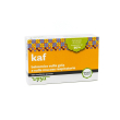 Kaf virya 60 compresse