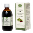 Kal control 500ml
