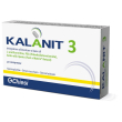 Kalanit 3 30 compresse 1470mg it