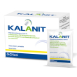 Kalanit 30 bustine 3500mg