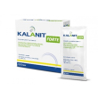 Kalanit forte 14 bustine