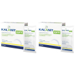 Kalanit forte set da 2 2x105 g polvere per soluzione orale