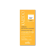 Kaleido crema alta adulti 50+50ml