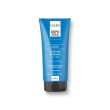 Kaleido doposole latte corpo 150ml