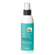 Kaleido geloderm spray 125ml