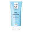Kaleido latte bambini50+ 150ml