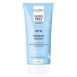 Kaleido prima infanz latte solare doposole