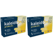 Kaleidon® 60 probiotic bustine set da 2 2x12 pz bustina