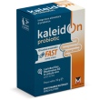 Kaleidon fast prob bi naturale 10bu