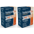 Kaleidon® probiotic fast bustine orosolubili set da 2 2x10 pz bustina