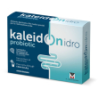 Kaleidon probiotic idro 6 bustine