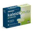 Kaleidon probiotic vita 12 bustine