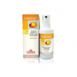 Kalenis spray rinfr 100ml