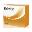 Kalevis-k 20 bustine