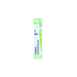 Kalium bichromicum 5ch 80gr 4g