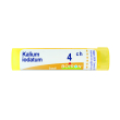 Kalium iodat 4ch gr