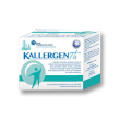 Kallergen d 60 bustine
