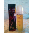 Kalliste' olio corpo 100ml