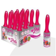 Kallos cosmetics seta - maschera per capelli 0,275 l
