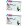 Kalmacol 30 compresse 2x30 pz
