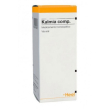 Kalmia compatta 10f 2,2ml heel