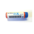 Kalmiaplus Gocce 30 ml