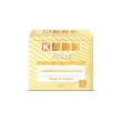 Kalo fibre 14 bustine