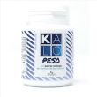 Kalo peso 25gum