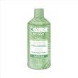 Kalo slim veggie 500ml
