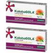 Kalobagola 20 compresse balsamico 2x20 g