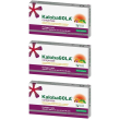 Kalobagola 20 compresse balsamico 3x20 g