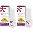Kalobagola spray 20 ml 2x20 ml orale