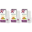 Kalobagola spray 20 ml 3x20 ml orale