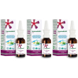 Kalobanaso 3x30 ml spray nasale