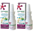 Kalobanaso spray junior 20 ml 2x20 ml nasale