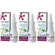 Kalobanaso spray junior 20 ml 3x20 ml nasale
