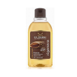 Kaloderma olio corpo rig 300ml