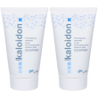 Kaloidon gel cicatrici 75 ml set da 2 2x75 ml