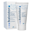 Kaloidon gel cicatrici 75 ml