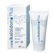 Kaloidon plus gel cicatrizzante 30ml