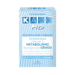 Kalomed 30 compresse