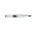 Kalos pinza inox psbiega a/pre