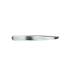 Kalos solingen pinza inox obl