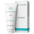 Kalosphera hydra calm cr 50ml 951383379