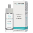 Kalosphera perfect age active serum trattamento viso liftante e rimpolpante 30ml