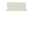 Kaltostat 10medic 15x25 9254